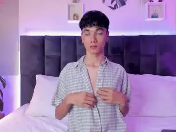 phillicious_ Image 10