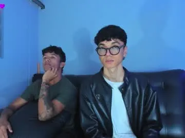 phillicious_ Image 12