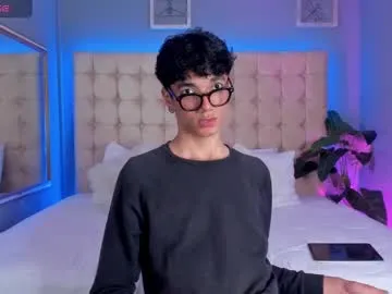 phillicious_ Image 17