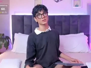 phillicious_ Image 19