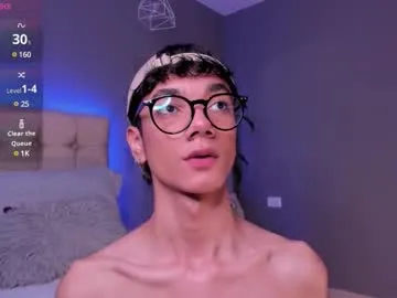 phillicious_ Image 3