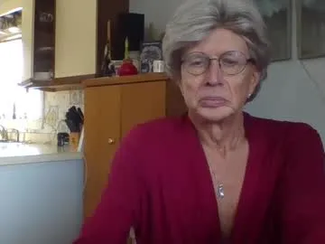 phillipa1023 Profile Image