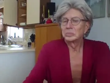 phillipa1023 Image 2