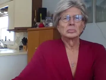 phillipa1023 Image 3