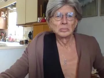 phillipa1023 Image 4