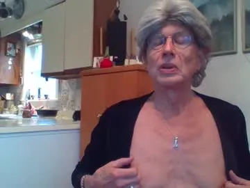 phillipa1023 Image 5