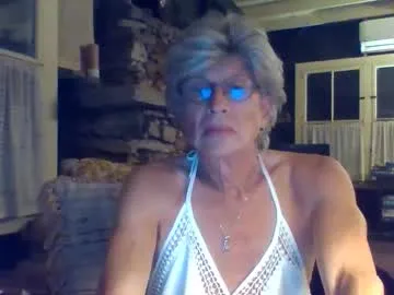 phillipa1023 Image 6