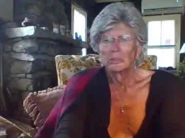 phillipa1023 Image 7