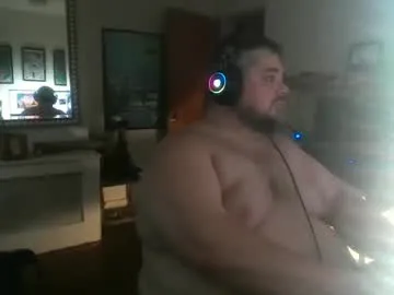 phillybear83 Profile Image