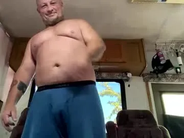 phillyfreaker Image 2