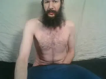 phoenixphallox Profile Image