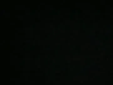 phoenixphallox Image 10