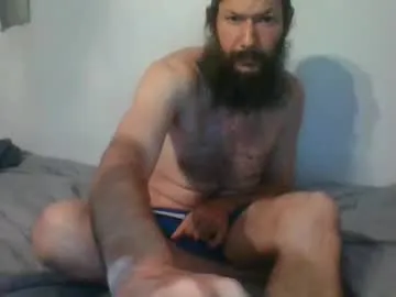 phoenixphallox Image 12