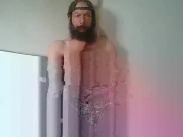 phoenixphallox Image 18