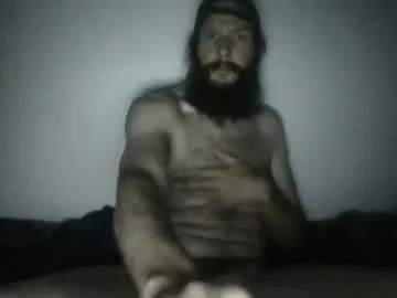 phoenixphallox Image 7