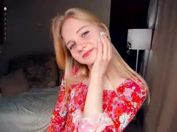phyllisearney Image 2