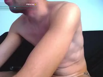 pierre_lucaxxx Image 15