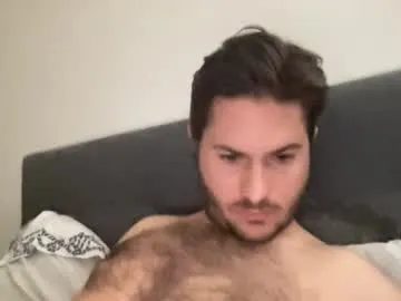 pierrot462900 Image 1