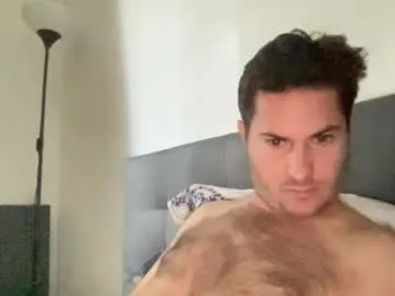 pierrot462900 Image 10