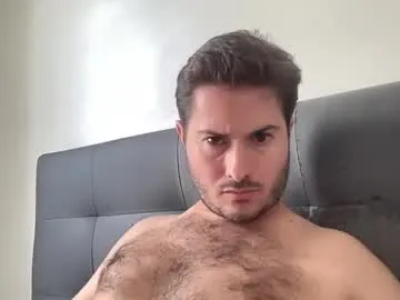 pierrot462900 Image 12