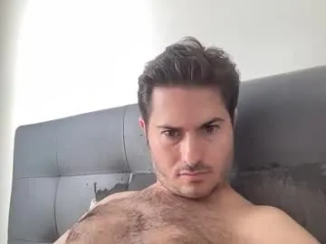 pierrot462900 Image 14