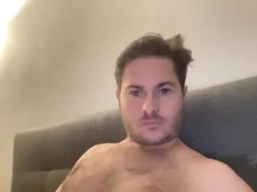 pierrot462900 Image 15