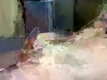 pierrot462900 Image 16