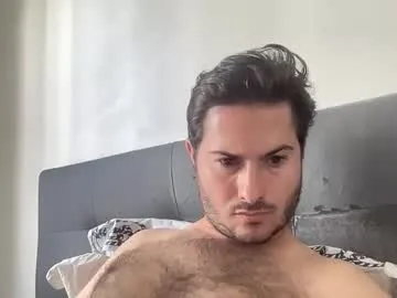 pierrot462900 Image 17