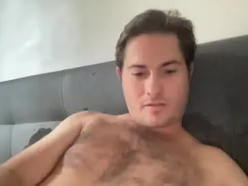 pierrot462900 Image 19