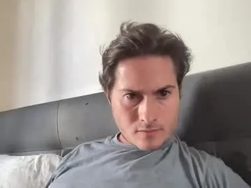 pierrot462900 Image 2