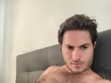 pierrot462900 Image 3