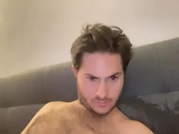 pierrot462900 Image 4