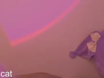 piinkcat Image 5