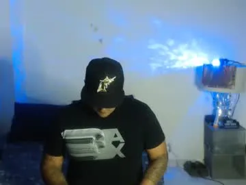 pikoro_gomez Image 1