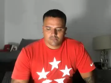 pikoro_gomez Image 11