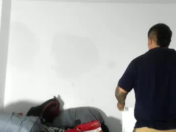 pikoro_gomez Image 12