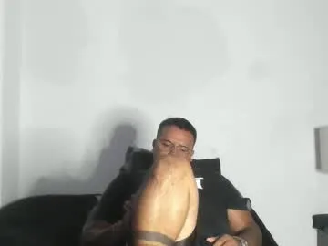 pikoro_gomez Image 2