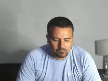 pikoro_gomez Image 4