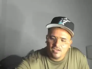 pikoro_gomez Image 6