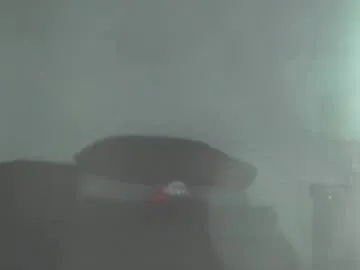 pikoro_gomez Image 8