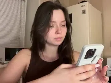 pileacadieri__ Image 12