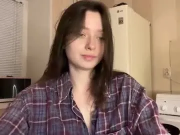 pileacadieri__ Image 13