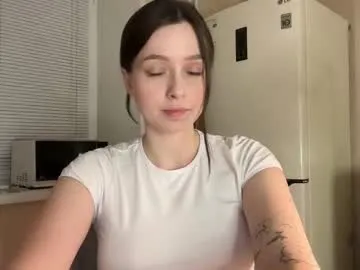 pileacadieri__ Image 19