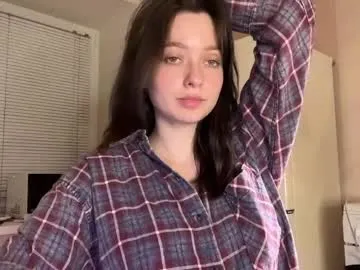 pileacadieri__ Image 2