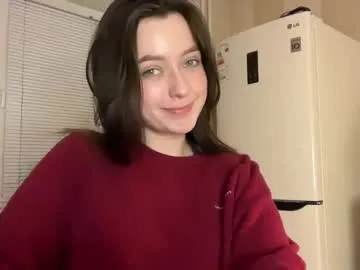 pileacadieri__ Image 4