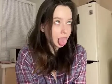 pileacadieri__ Image 9