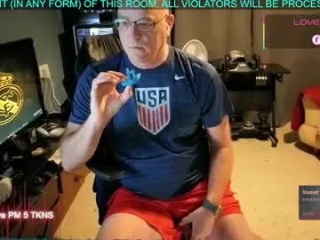 pilot_dave_69 Image 18