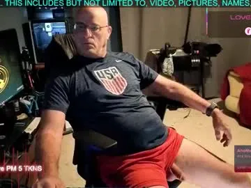 pilot_dave_69 Image 19