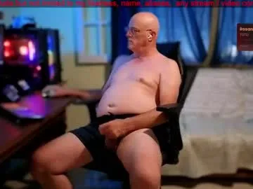 pilot_dave_69 Image 5