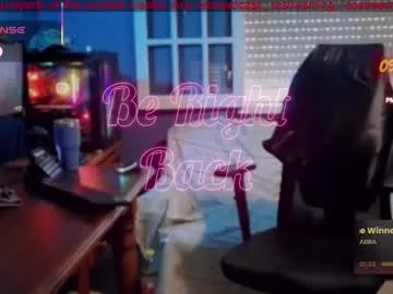 pilot_dave_69 Image 7